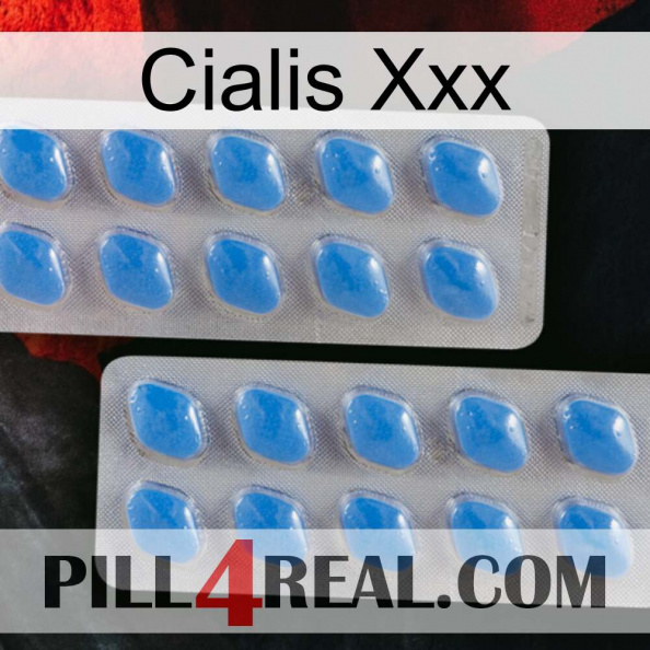 Cialis Xxx 23.jpg